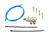 ARB Purge Valve Kit 640.jpg