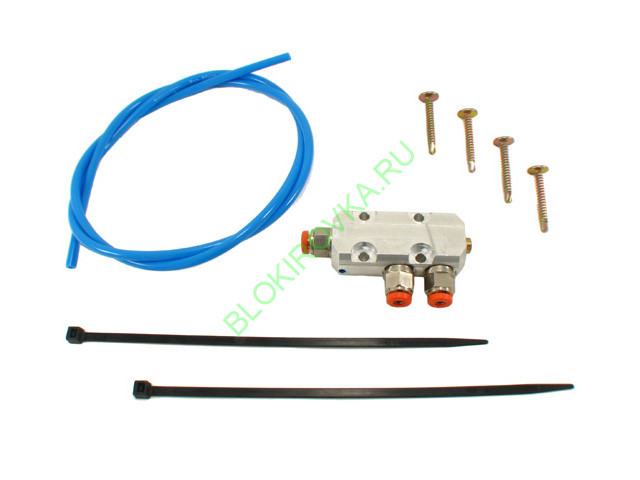 ARB Purge Valve Kit 640.jpg ARB Purge Valve Kit 640.jpg