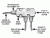 ARB Purge Valve Kit Dia 640.gif