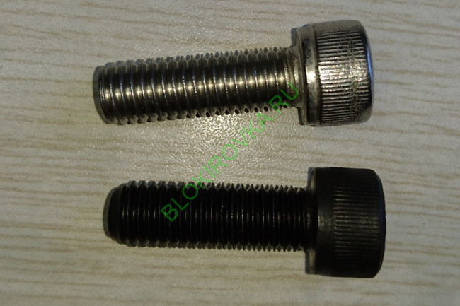 fhn-bolts.jpg