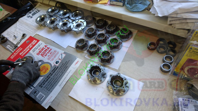 dsc_0567.jpg dsc_0567.jpg