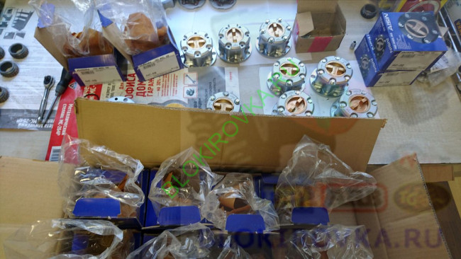 dsc_0569.jpg dsc_0569.jpg