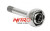 9d982a2a9438ac073ab79aa0771ca1de.image.400x248w6bj.jpg