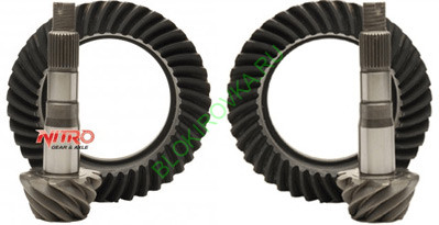 nissan-safari-patrol-nitro-gear-ring-pinion-5-125-4-625.jpg