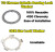 tg-chromo-spindle-bearing-washer-comparison4q.jpg