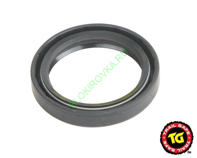 301093-3-kit.jpg