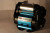 hf-ckma12-air-compressor-2iz9y.jpg