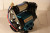 hf-ckma12-air-compressor-4qj0f.jpg