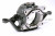 swivel2-web_1.jpg