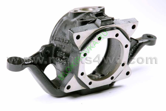 swivel2-web_1.jpg