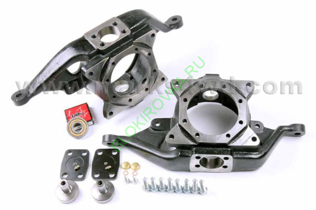 mfk1885sh-web_1.jpg mfk1885sh-web_1.jpg