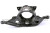 swivel5-web_1.jpg