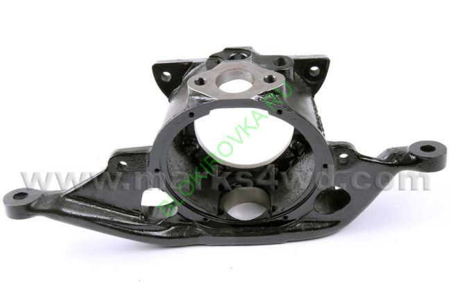 swivel5-web_1.jpg swivel5-web_1.jpg