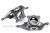 swivel7-web_1.jpg