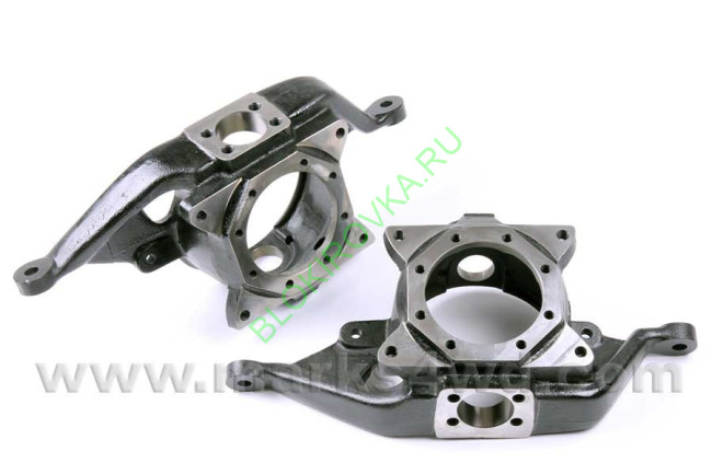 swivel7-web_1.jpg swivel7-web_1.jpg