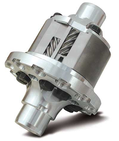 eaton-detroit-truetrac-locker9d.jpg