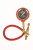 81SVOl9E6yL._SL1500_.jpg