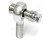 product-4933.jpg