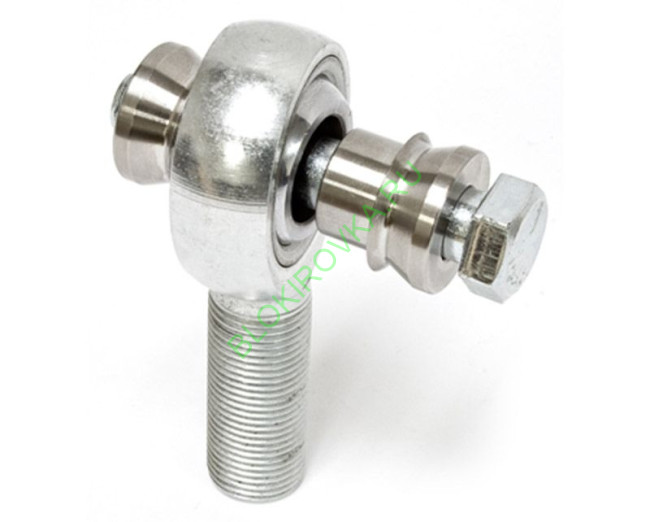 product-4933.jpg product-4933.jpg