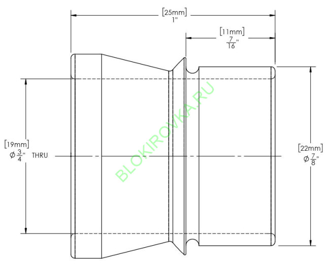 product-5154.jpg product-5154.jpg
