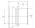 product-5155.jpg