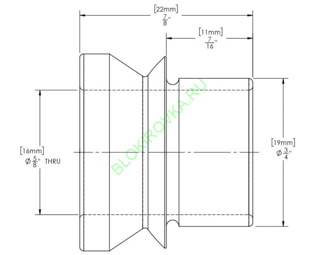 product-5155.jpg product-5155.jpg