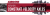 1b8a016b-c8bf-4f10-9ca5-18edac3d834b._SR970,300_fr.png