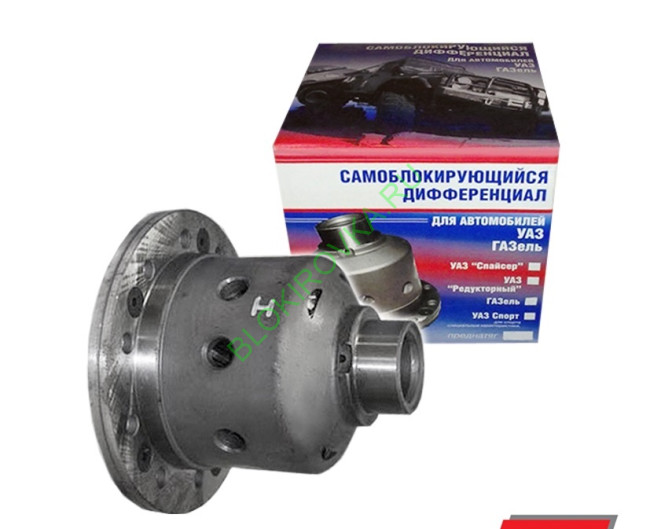 val-racing.jpg val-racing.jpg