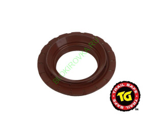 Сальник раздатки Trail Safe 301094-3-KIT 29971-83050 для Suzuki Jimny Samurai передний