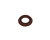 301094-3-kit_lr.jpg