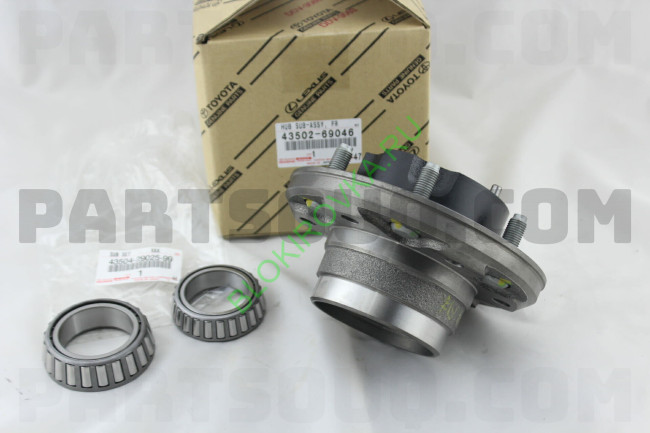 4350269046-1.jpg 4350269046-1.jpg