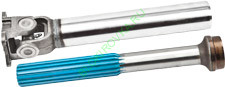 100130-1-KIT-225.jpg