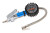 ARB605US_Tire Inflator.jpeg