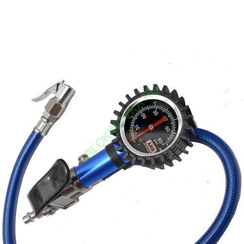 ARB605US-3T.jpg ARB605US-3T.jpg