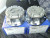 aisin-wheel-hub-fhs-002-suzuki-jimny-samurai.jpg