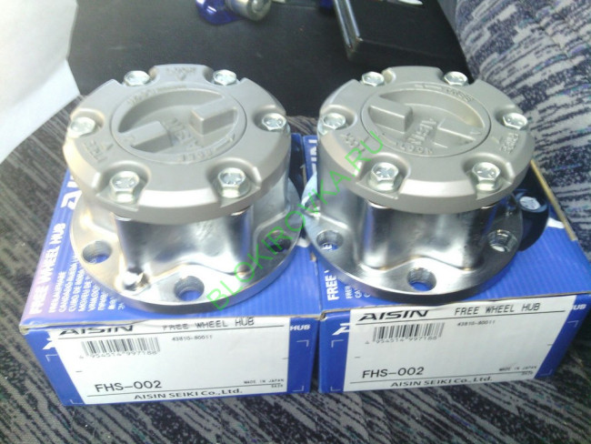 aisin-wheel-hub-fhs-002-suzuki-jimny-samurai.jpg