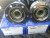 aisin-wheel-hub-fhs-002-suzuki-jimny-samurai-2.jpg