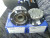 aisin-wheel-hub-fhs-002-suzuki-jimny-samurai-3.jpg