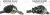 d1b01b57-6ce6-44b6-9eb3-2897abf1c054._SR970,300_si.png