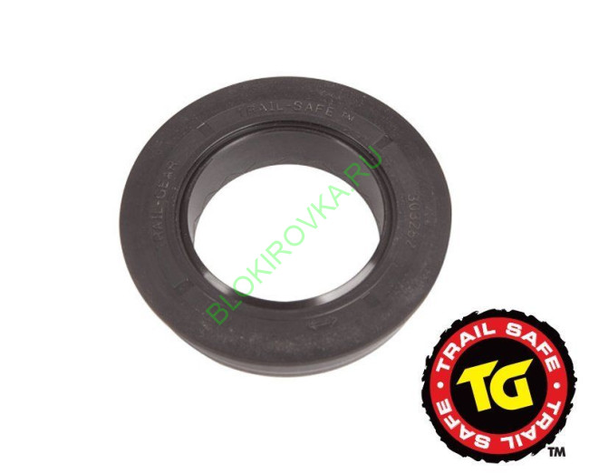 303282-kit_id_lr.jpg