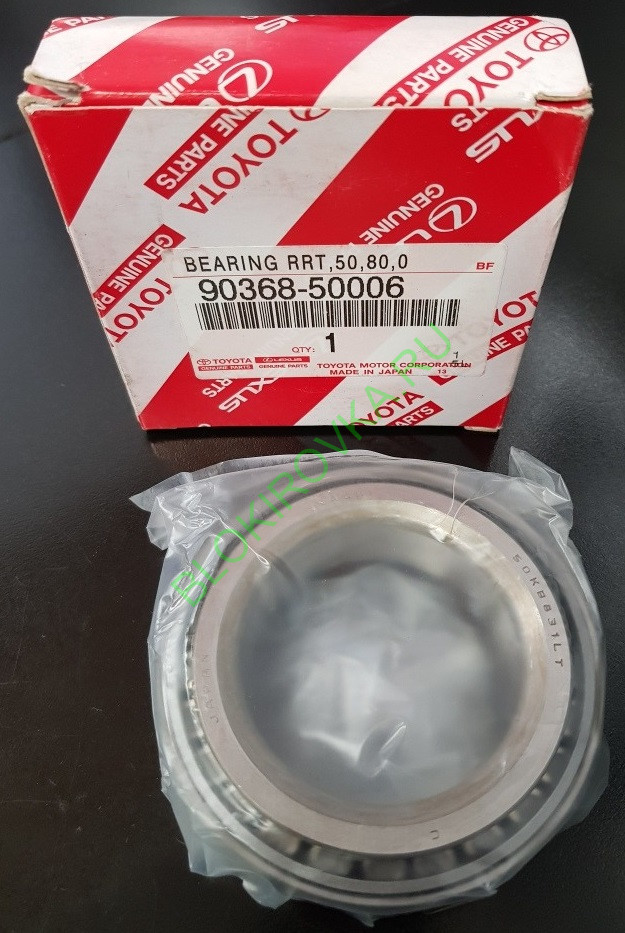 toyota-90368-50006zw.jpg