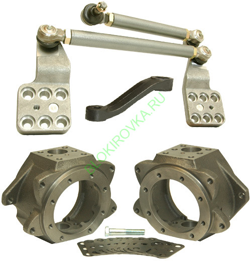 knuckle3.jpg knuckle3.jpg