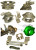knuckle1.jpg