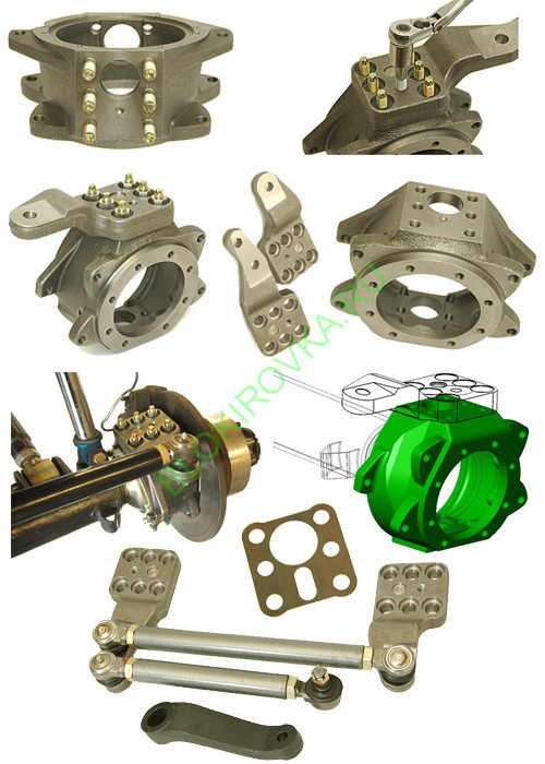 knuckle1.jpg knuckle1.jpg