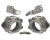 130052-1-kit_trail-gear_fully-loaded-six-shooter-knuckles.jpg