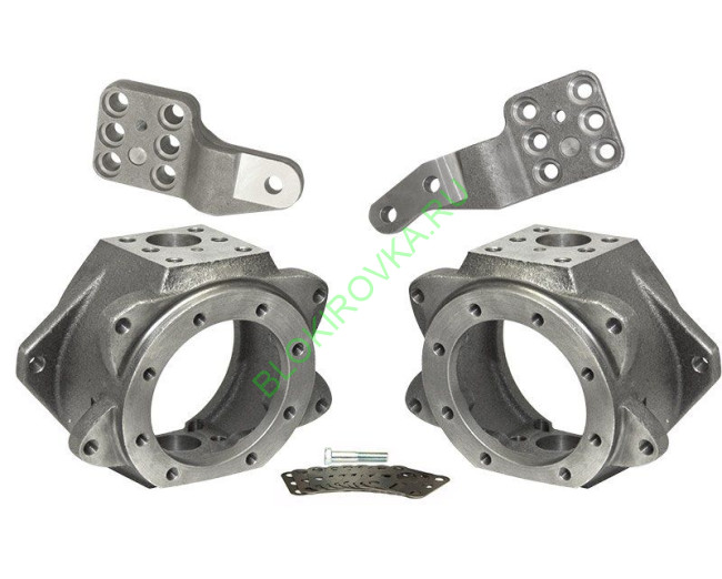 130052-1-kit_trail-gear_fully-loaded-six-shooter-knuckles.jpg 130052-1-kit_trail-gear_fully-loaded-six-shooter-knuckles.jpg