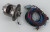 eaton-e-locker-etn-19660-010.jpg