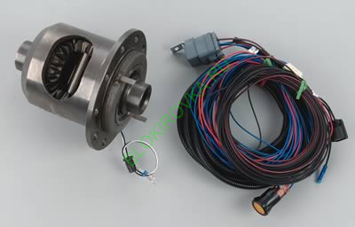 eaton-e-locker-etn-19660-010.jpg eaton-e-locker-etn-19660-010.jpg