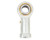 130251-1_trail-gear_hydro-rod-ends.jpg
