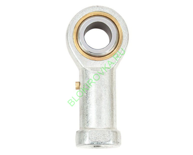 130251-1_trail-gear_hydro-rod-ends.jpg 130251-1_trail-gear_hydro-rod-ends.jpg